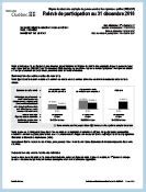 rrq calculator|Estimation de la rente.